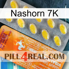 Rhino 7K new05